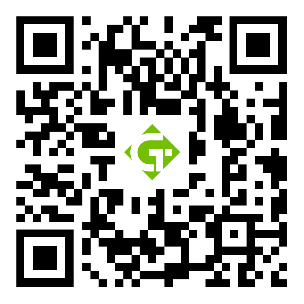 綠測(cè)科技訂閱號(hào)